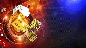 AdmiralBet Tu Puerta de Entrada al Entretenimiento en Línea