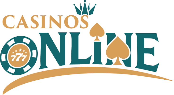 Casino Gratis sin Depósito en España Tu Guía Completa