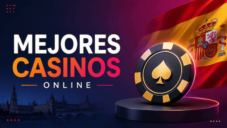 Casino Juego Online Dinero Real La Guía Definitiva