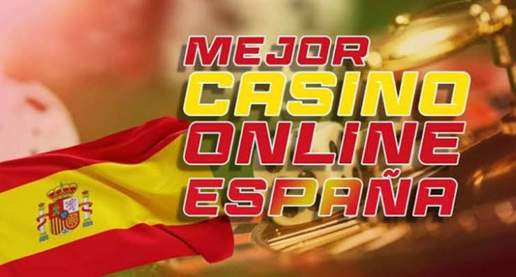 Casino Juego Online Dinero Real La Guía Definitiva