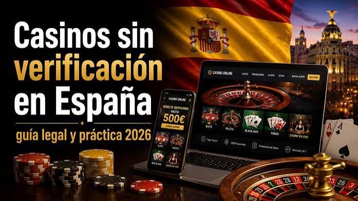 Casino Juego Online Dinero Real La Guía Definitiva
