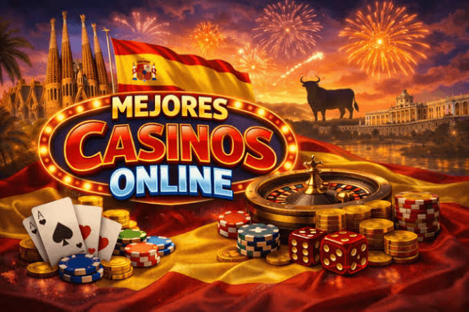 Casino Online Bitcoin Juega y Gana Dinero Real