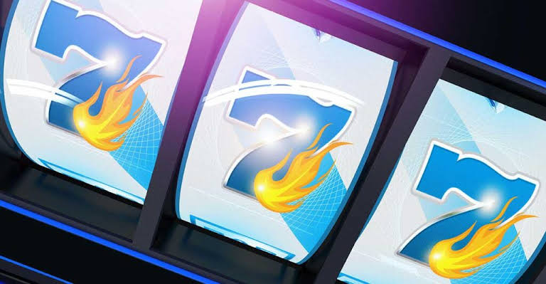 Casino Online Bitcoin Juega y Gana Dinero Real