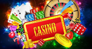 Cherry Gold Online Casino UK A Glorious Gaming Experience Awaits You Cherry Gold Online Casino UK A Glorious Gaming Experience Awaits You