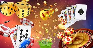 Cherry Gold Online Casino UK A Glorious Gaming Experience Awaits You Cherry Gold Online Casino UK A Glorious Gaming Experience Awaits You