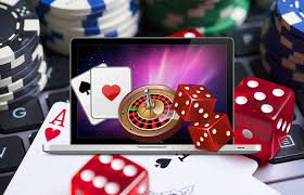 Discover BetBlast Casino UK The Ultimate Gaming Experience Discover BetBlast Casino UK The Ultimate Gaming Experience