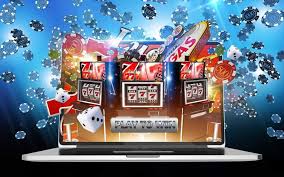 Discover the Thrills of BetBlast Casino & Sportsbook 469663131 Discover the Thrills of BetBlast Casino & Sportsbook 469663131