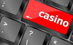 Discover the Thrills of BetBlast Casino & Sportsbook 469663131 Discover the Thrills of BetBlast Casino & Sportsbook 469663131