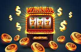 Discover the Thrills of Cool Cat Casino A Comprehensive Guide
