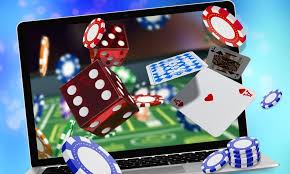 Discover the Thrills of Cool Cat Casino - Your Ultimate Gaming Destination Discover the Thrills of Cool Cat Casino - Your Ultimate Gaming Destination