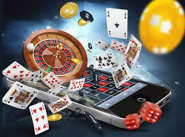 Doctor Spins Casino & Sportsbook Your Ultimate Gaming Destination 2133592552 Doctor Spins Casino & Sportsbook Your Ultimate Gaming Destination 2133592552