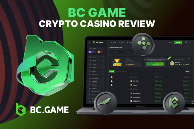 Download the JB Casino App for Unforgettable Gaming Experience