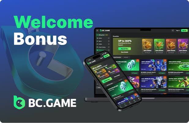 Download the JB Casino App Play Anytime, Anywhere