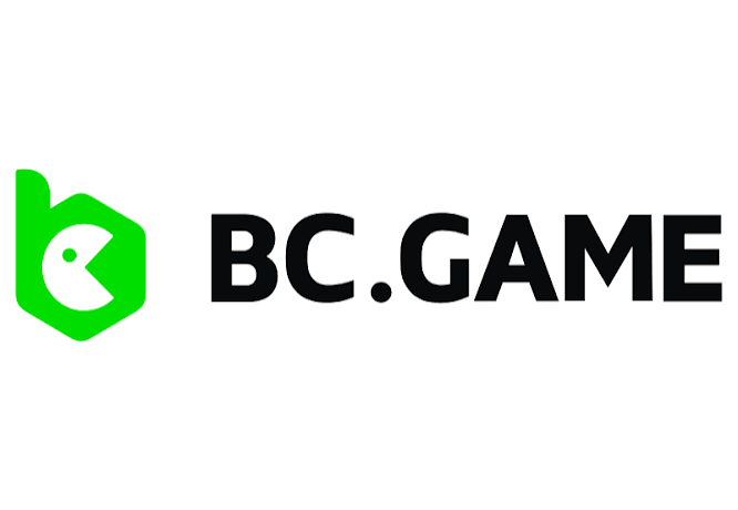 Experience the Thrill BC.Game Betting App