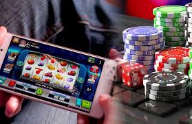 Experience the Thrill of Magic Win UK Your Ultimate Gaming Destination