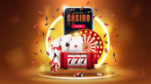 Experience the Thrill of Online Gaming at Jackpotter Casino Experience the Thrill of Online Gaming at Jackpotter Casino
