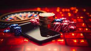 Experience the Thrills of Magic Win Casino & Sportsbook