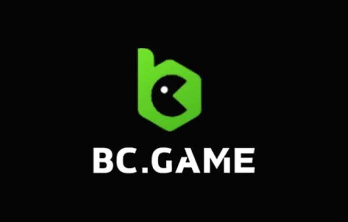 Explore the Exciting World of JB Casino Platform