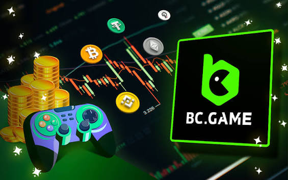 Explore the Exciting World of JB Casino Platform