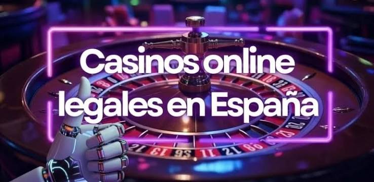 Juego de Casino Dinero Real Guía Completa para Apostar con Éxito Juego de Casino Dinero Real Guía Completa para Apostar con Éxito