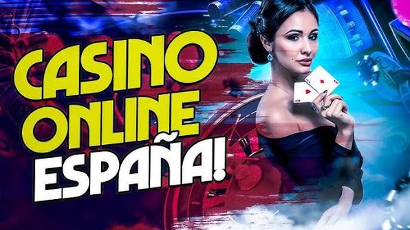La Realidad de los Casinos sin Licencia en España