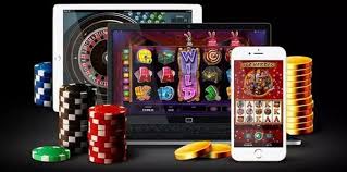 MonsterWin Ein faszinierendes Online-Casino-Erlebnis MonsterWin Ein faszinierendes Online-Casino-Erlebnis