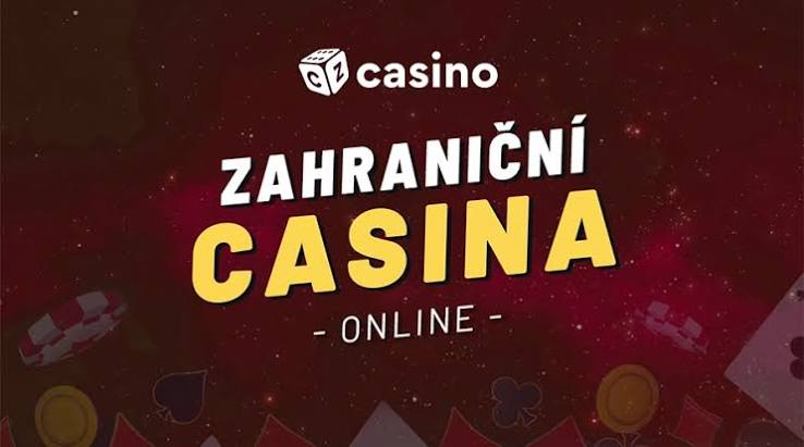 Nejlepší online kasina Jak vybrat to pravé pro vás
