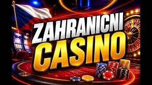 Nové CZ Online Casino Objevte nejlepší herní zážitky 1376650787