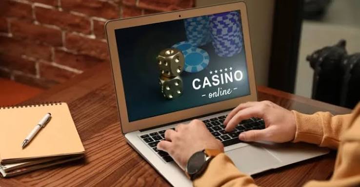 Online Casino Εξωτερικού Ο Απόλυτος Οδηγός 381206709 Online Casino Εξωτερικού Ο Απόλυτος Οδηγός 381206709