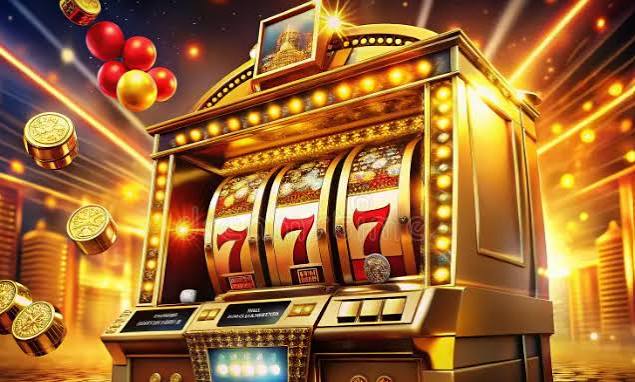 Online Casino Εξωτερικού Ο Απόλυτος Οδηγός 432254553