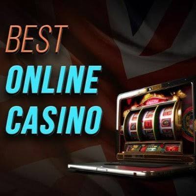 Online Casino Εξωτερικού Ο Απόλυτος Οδηγός 432254553