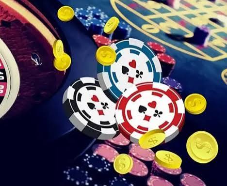 Καλύτερα Ξένα Online Casino στην Αγορά 497662662 Καλύτερα Ξένα Online Casino στην Αγορά 497662662