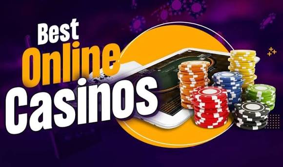 Καλύτερα Ξένα Online Casino στην Αγορά 497662662 Καλύτερα Ξένα Online Casino στην Αγορά 497662662