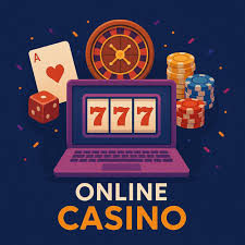 The Rise of Online Casinos A Comprehensive Guide 1670648770 The Rise of Online Casinos A Comprehensive Guide 1670648770