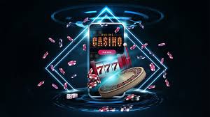 The Rise of Online Casinos A Comprehensive Guide 1670648770 The Rise of Online Casinos A Comprehensive Guide 1670648770