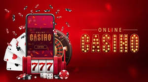 The Rise of Online Casinos A Comprehensive Guide 1670648770 The Rise of Online Casinos A Comprehensive Guide 1670648770