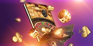 The Ultimate Guide to Agent Spins Casino Registration Process The Ultimate Guide to Agent Spins Casino Registration Process