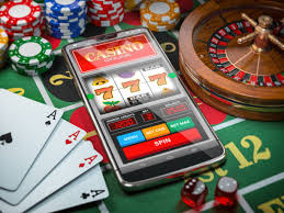 The Ultimate Guide to Agent Spins Casino Registration Process The Ultimate Guide to Agent Spins Casino Registration Process