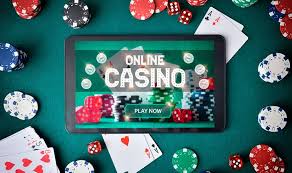 The Ultimate Guide to Golden Mister Casino Your Gateway to Excitement The Ultimate Guide to Golden Mister Casino Your Gateway to Excitement