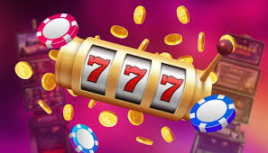The Ultimate Guide to Golden Mister Casino Your Gateway to Exciting Gaming Adventures The Ultimate Guide to Golden Mister Casino Your Gateway to Exciting Gaming Adventures