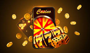 Todo lo que necesitas saber sobre Versusbet La plataforma de apuestas que revoluciona el juego online