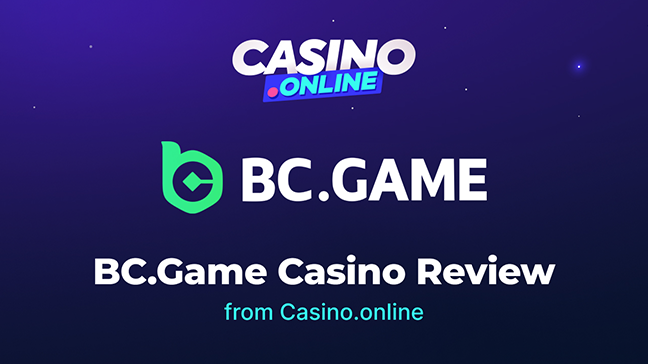 Ultimate Guide to BC.Game Promo Codes and Bonuses