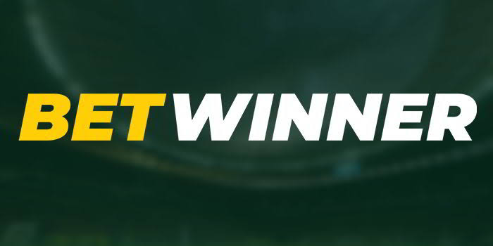 Understanding the BetWinner Login Process A Comprehensive Guide 1539715943 Understanding the BetWinner Login Process A Comprehensive Guide 1539715943