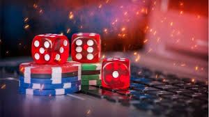Unlocking Success with Casino Cipher Wins